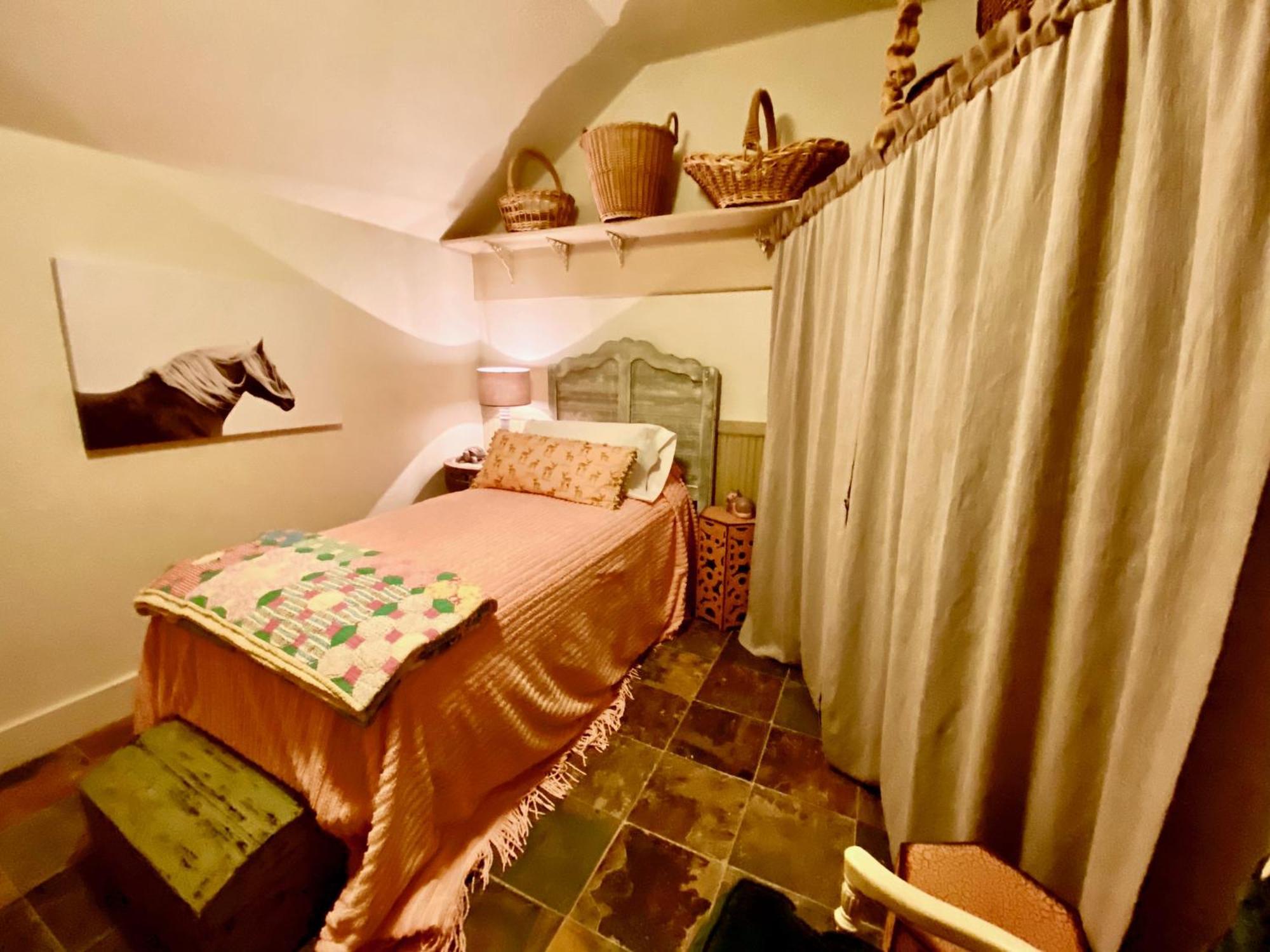 V700 Ranch Stays Марбл-Фолс Экстерьер фото